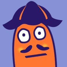 探探找女朋友app,怎样能在探探上搜到自己的男朋友