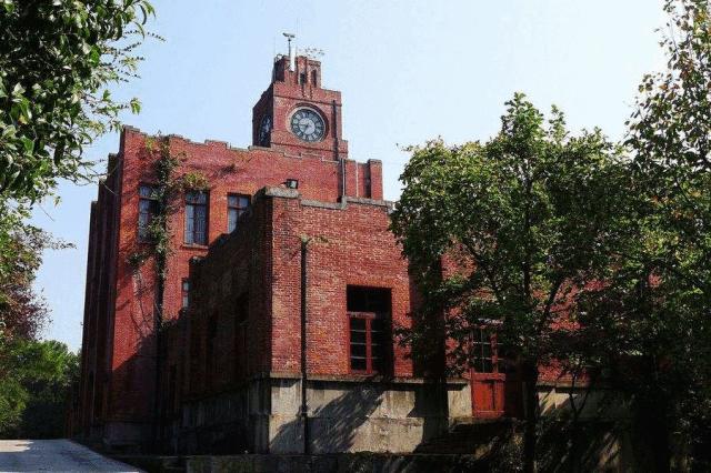 来杭州不知道做什么,来杭州不去哪里遗憾