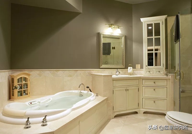 怎样挑选热水器应该注意什么,怎样挑选一款好的天然气热水器