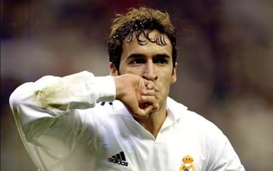 谁是你心目中的最强7号,哪个是你心目中的最佳7号