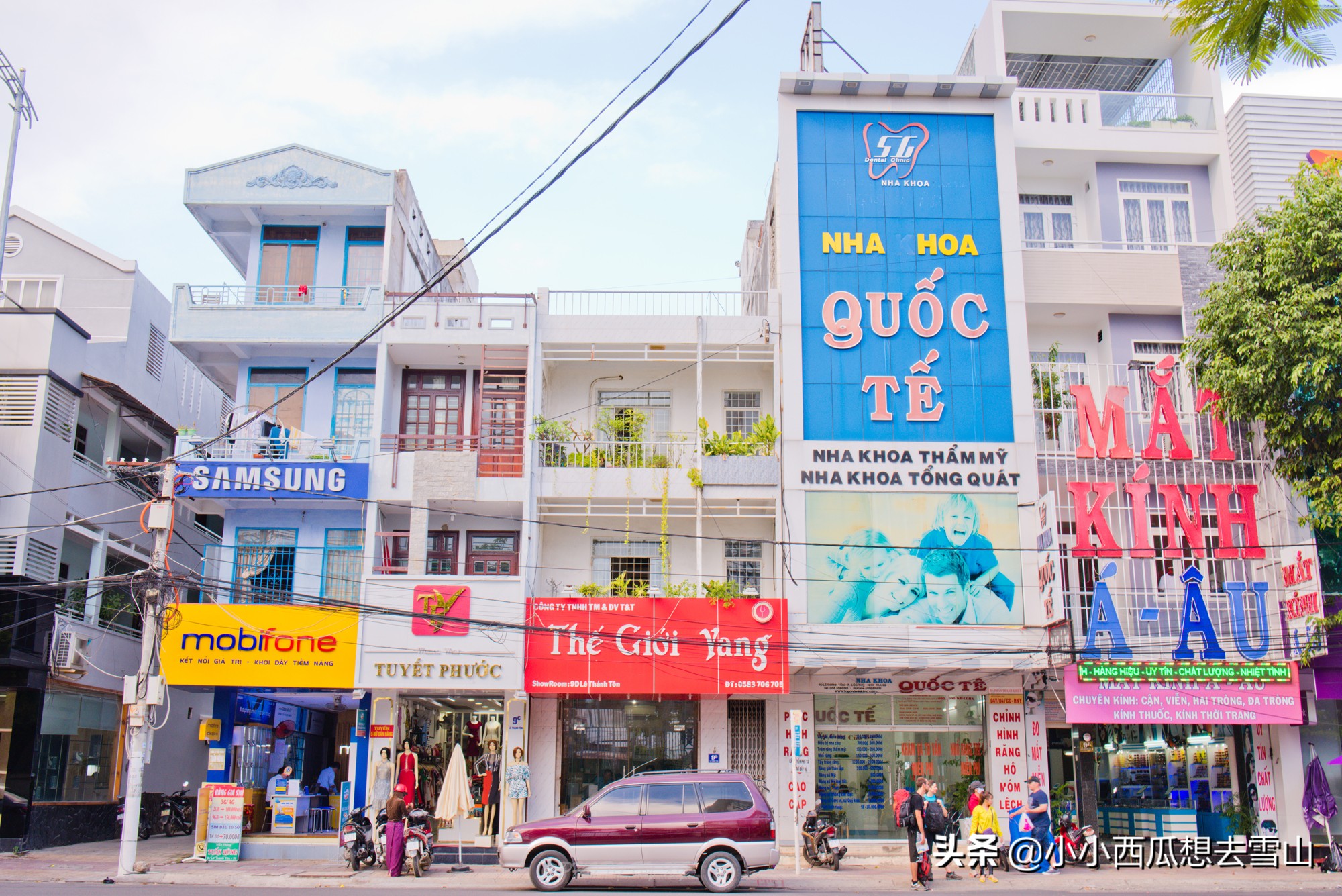 芽庄之旅明天结束回国心情 (中国人去越南芽庄旅游)