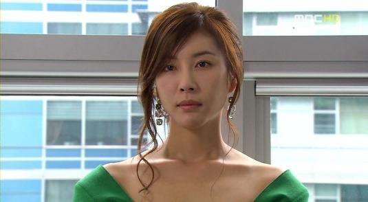 韩剧宋慧乔浪漫满屋女二,浪漫满屋宋慧乔换脸视频