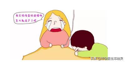 备孕体检科普,备孕不孕科普