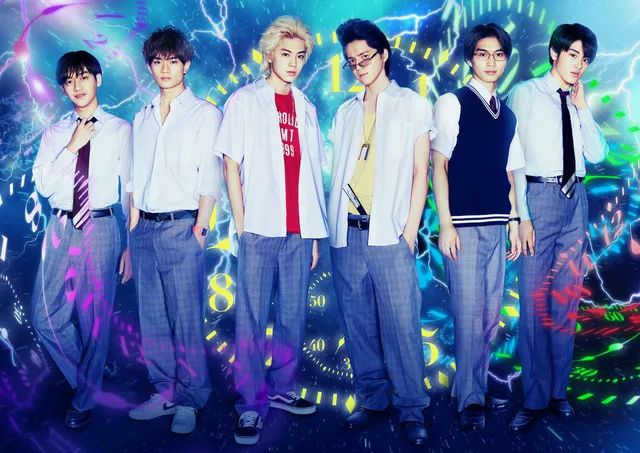 石原里美、堺雅人新剧即将开播,2020年7月夏季档日剧全攻略