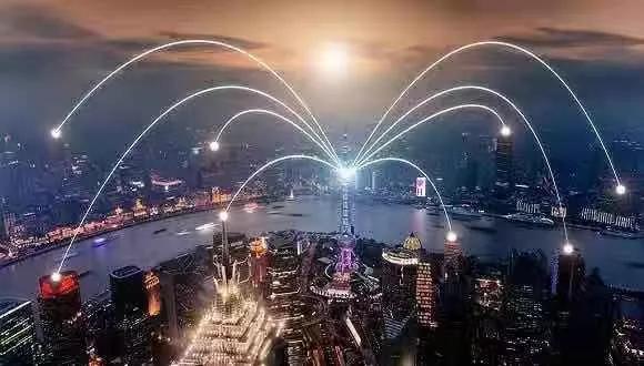 保险自己买还是通过保险经纪人,保险经纪人兼职好做吗