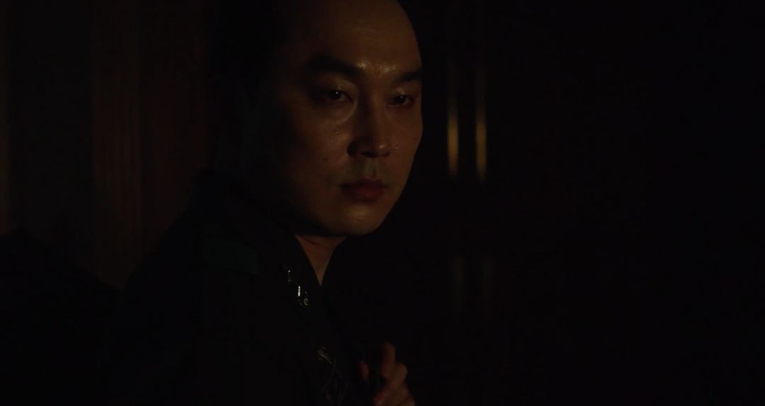 闊╁浗鐢靛奖鍗楀北鐨勯儴闀夸滑,闊╁浗鍗楀北鐨勯儴闀夸滑