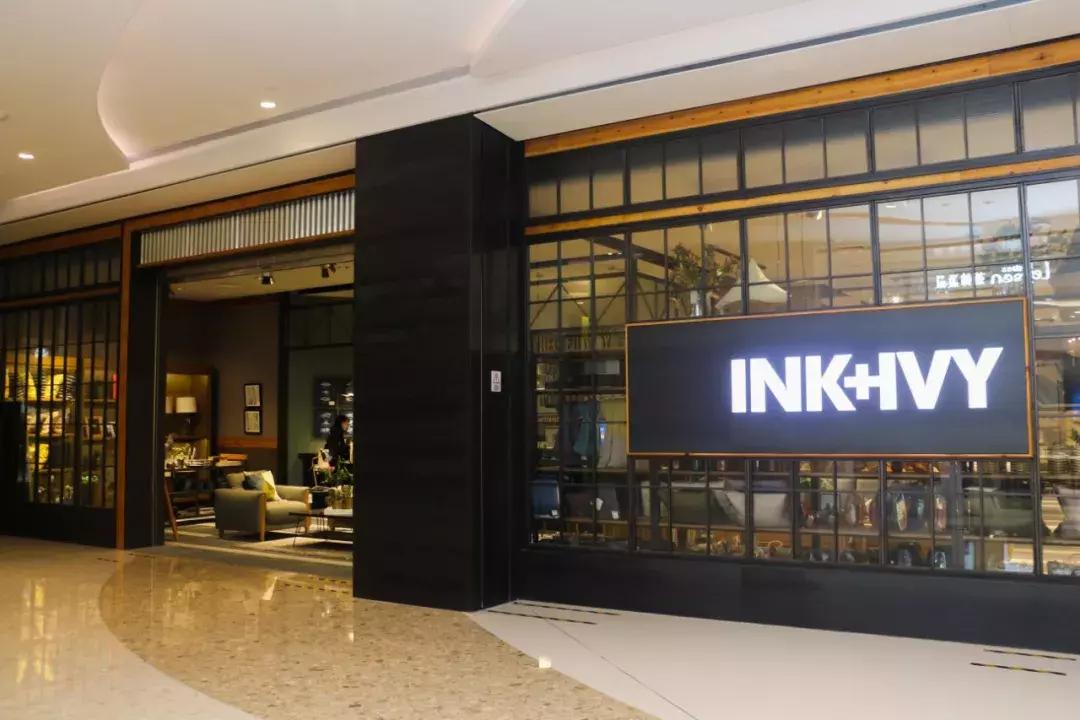 《杭城骚年购物图鉴》｜年末最后一次薅羊毛了，快跟上！