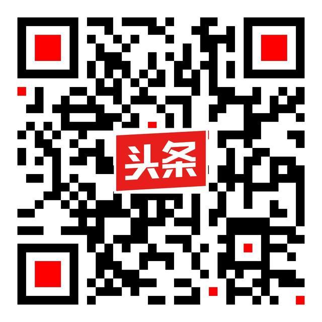 62%的女性都曾幻想自己被强奸，但是——