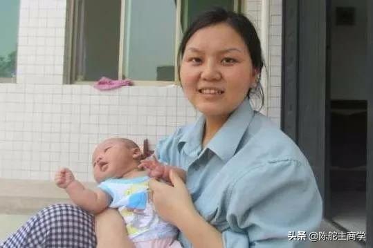 宝妈带娃自媒体怎么运营,宝妈如何抓住自媒体风口增加收入