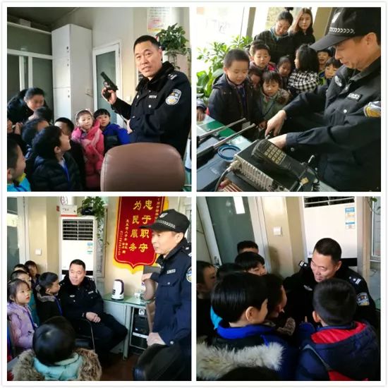 你知道吗？石家庄还藏着这样的幼儿园丨坤宁说房