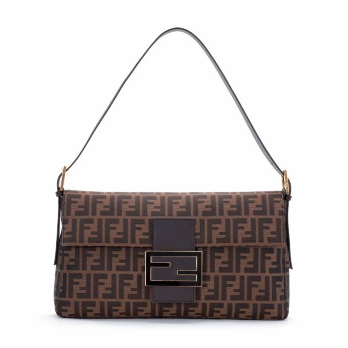 中古爱马仕包包,中古包包