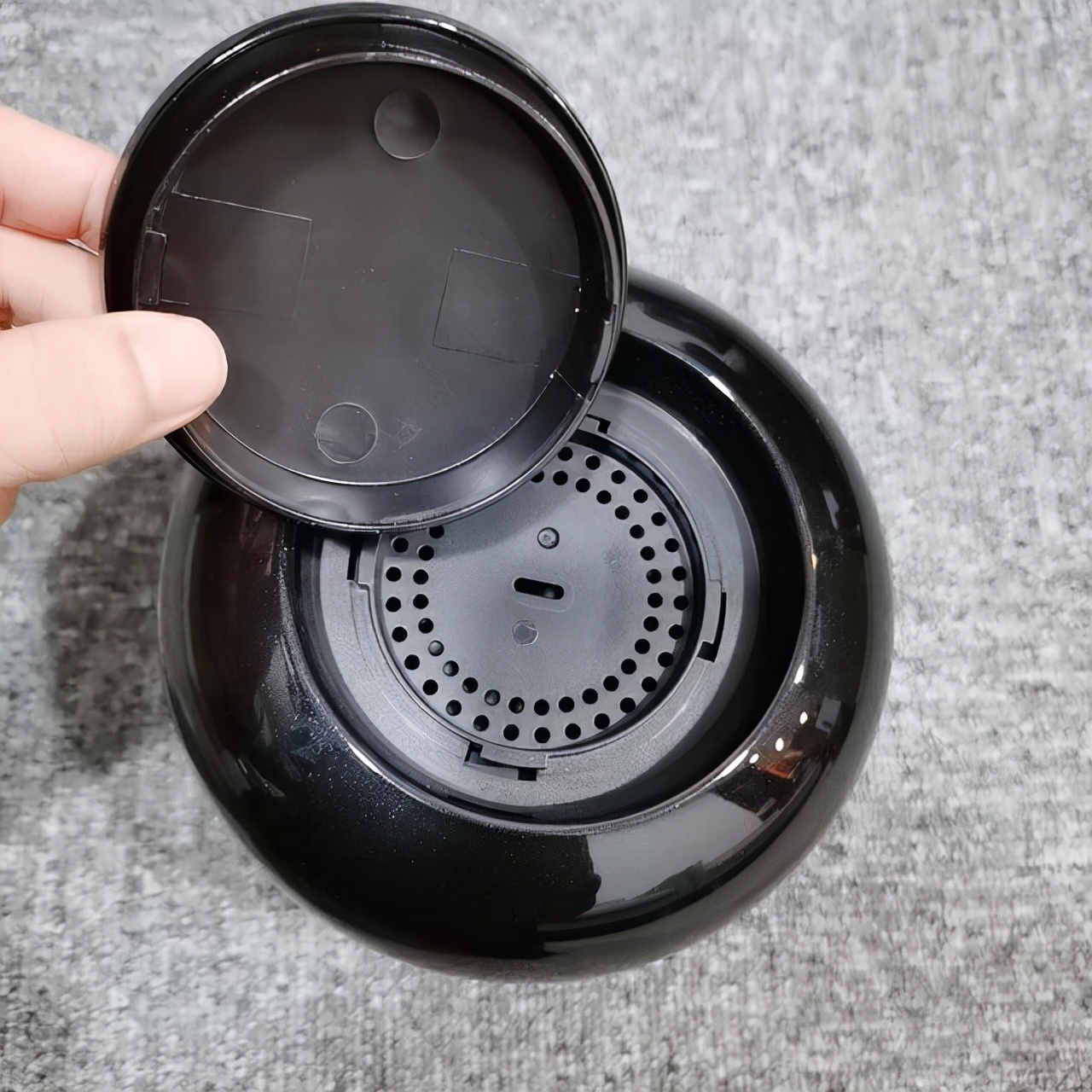 蒲公英智能云贵州,蒲公英智能云现在最新状况