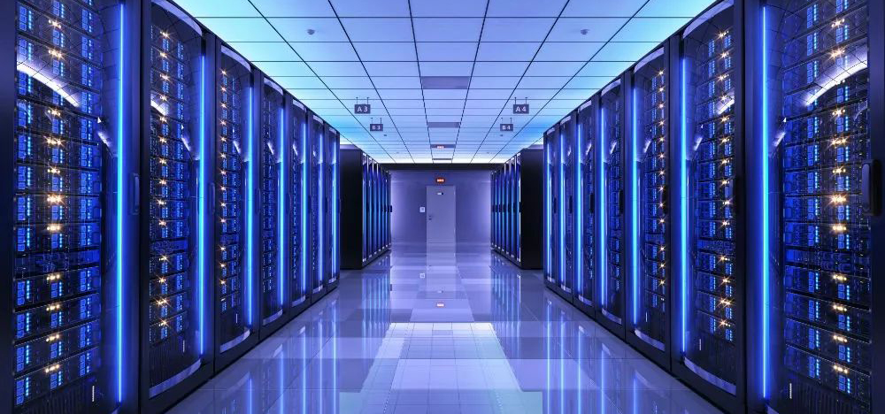 UScale超融合助力企业轻松上云