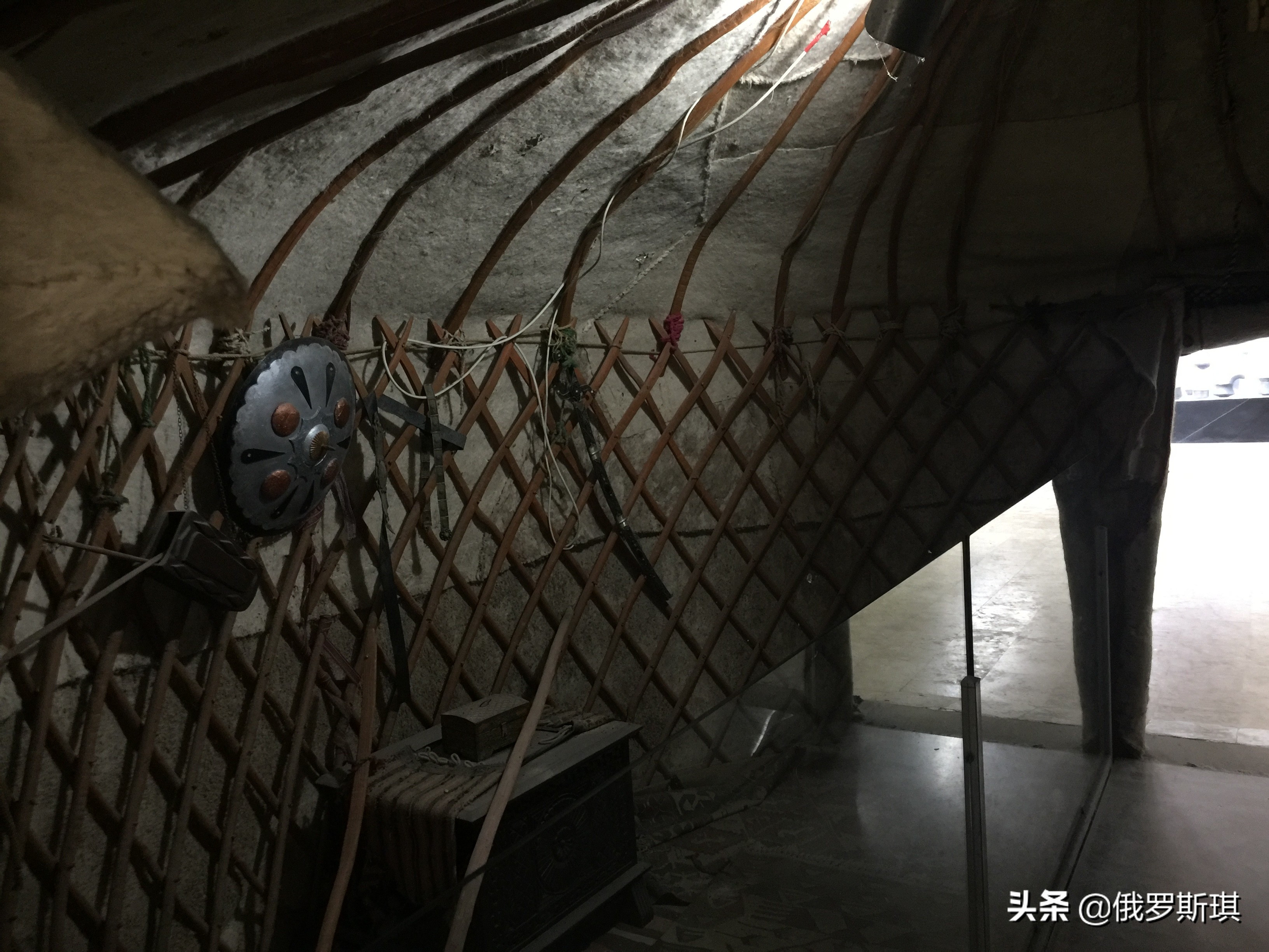 2019年中国我爱你,北塞浦路斯土耳其共和国成立时间