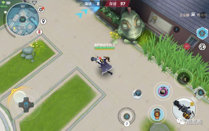 2021网易即将上线的网游,网易网游手游排行榜第一名