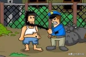 4399中那些十分难的游戏,4399里3个被人淡忘却不下架的游戏