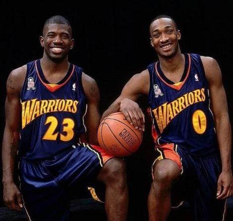 NBA球星酷爱买彩票，给了乞丐5美元之后，自己却中了30万美元