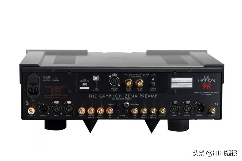 璐典赴mojo椤剁骇闊崇,璐典赴鍔熸斁鎼厤jbl闊崇