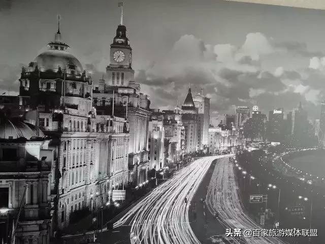 中国各城市的别称大全,中国各大城市的别称