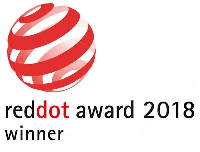 可选溏心蛋的煮蛋器,溏心温泉蛋