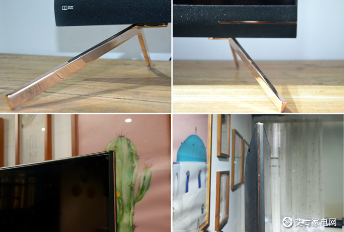 创维智慧屏音画,创维65寸4k超高清