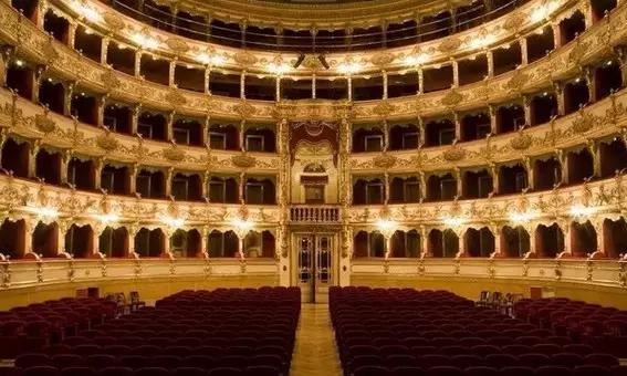 德国工匠商品,德国人从来不相信物美价廉