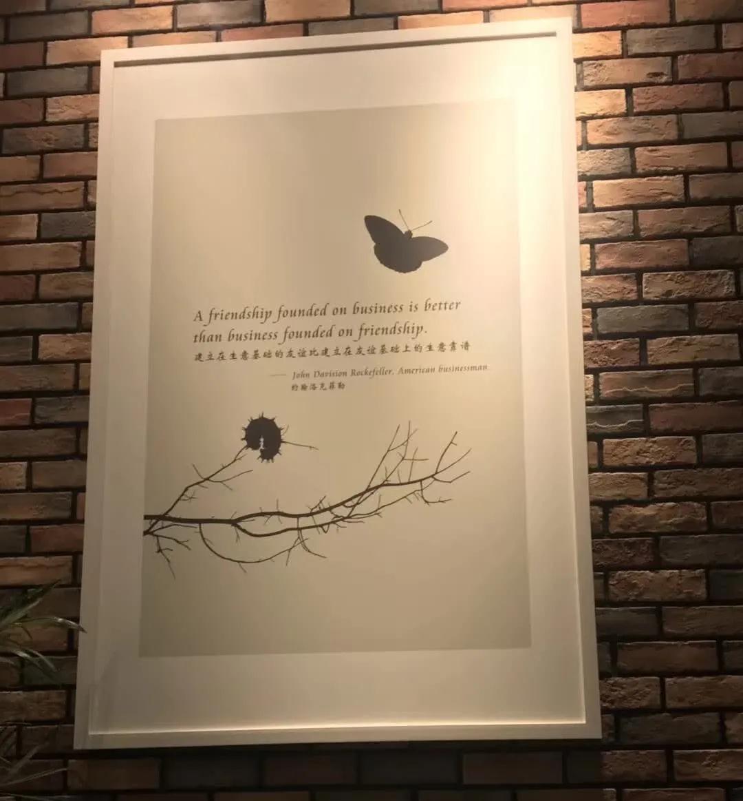 一品威客是*局骗**吗？这位雇主退伍军人创业，没想到在平台遇到战友