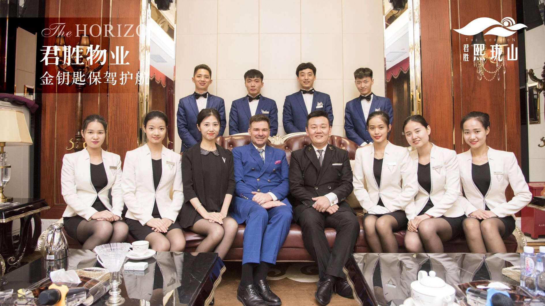 龙岗新楼盘现房出售价格2万左右,龙岗房价4万左右的楼盘