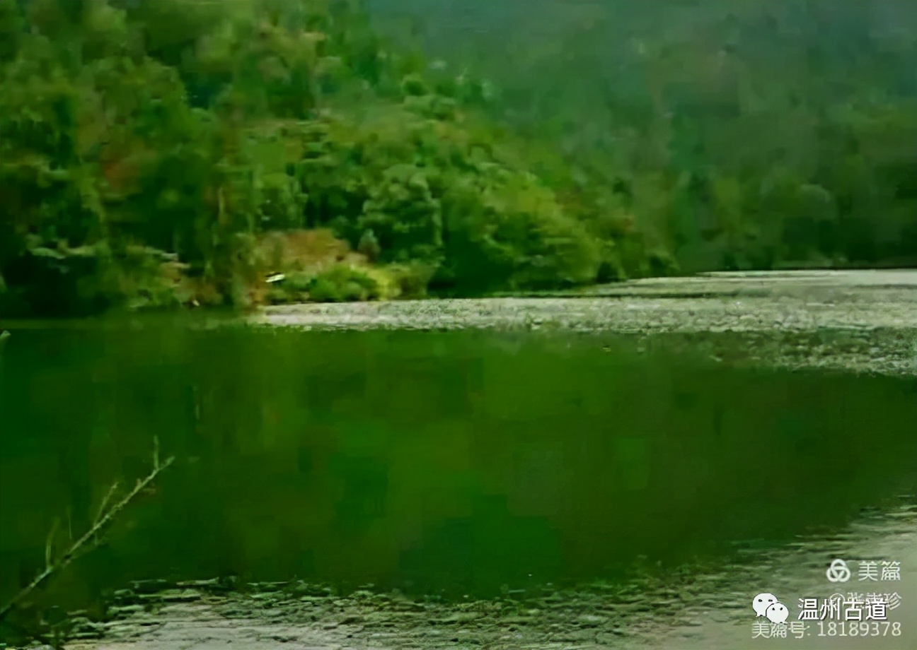 大罗山最佳爬山路线徒步,大罗山经典徒步路线55公里