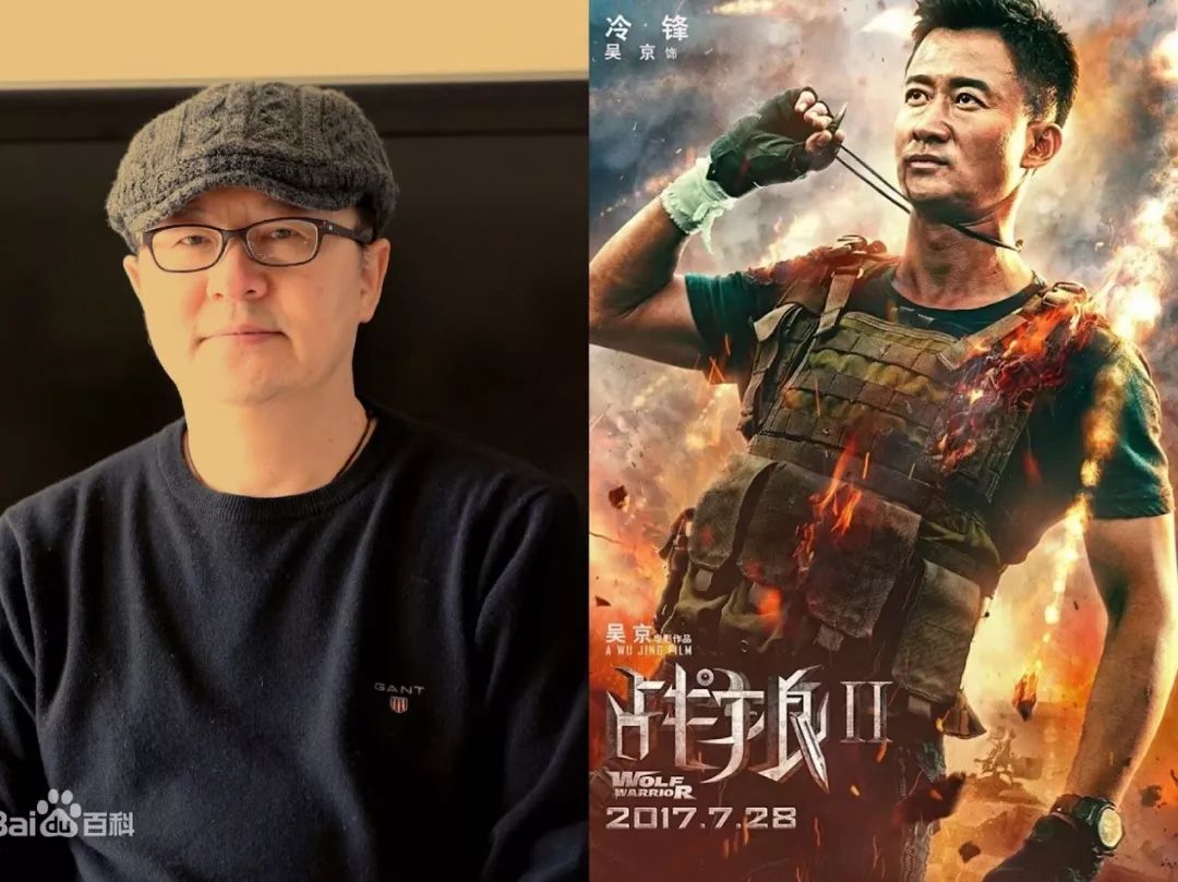 有一首歌已经流行了84年，你绝对唱过