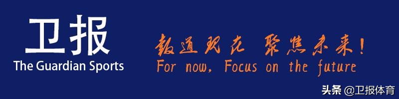 告别传奇-哈维职业生涯10个重要时刻