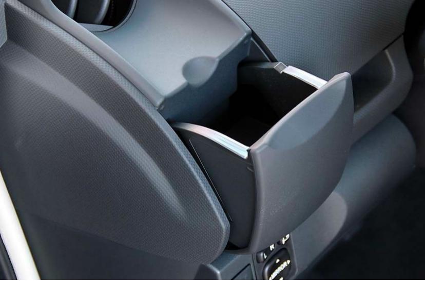 往日与今朝,往日与今朝对比怎么发视频