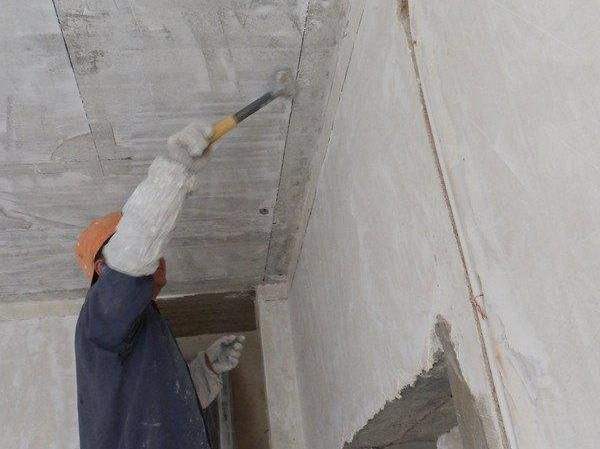 100个装修常识视频大全,装修100条经典小知识