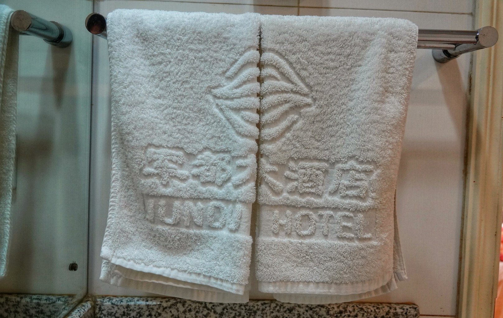 北京昌平温泉推荐,北京昌平温泉花园