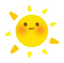 无锡哪里有看花海的景点,无锡秋季花海旅游景点