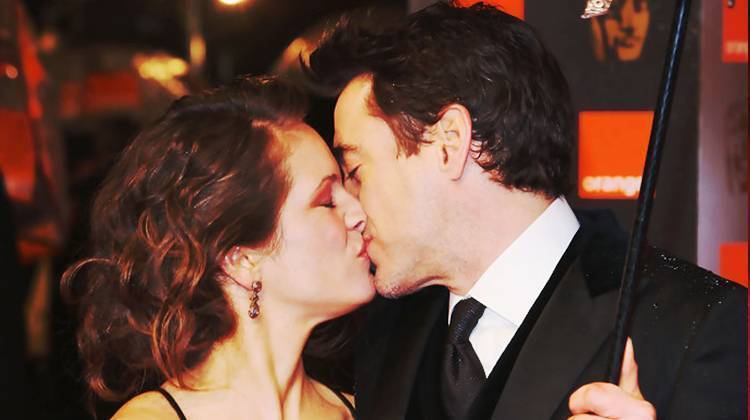 情人节表白绝招,情人节撩人必杀技