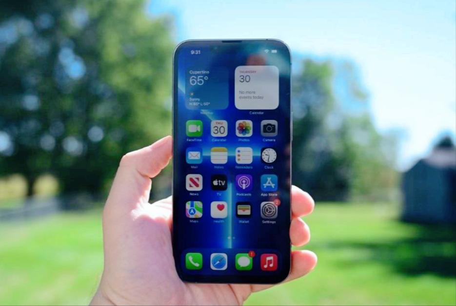 三星和苹果哪个销量世界第一,三星手机销量凭什么超越苹果