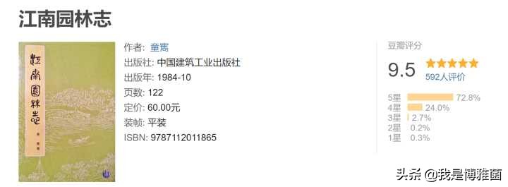 成年人推荐读书清单,读书活动方案2020