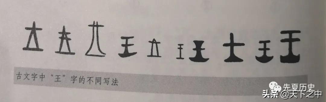 易经说王,王假有庙全文翻译