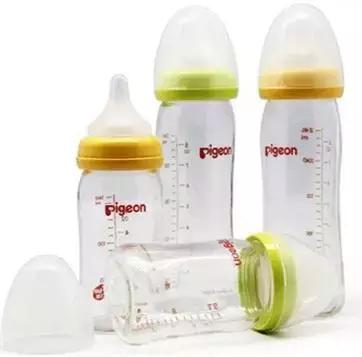 这10款日本母婴用品！明星宝妈们都在用