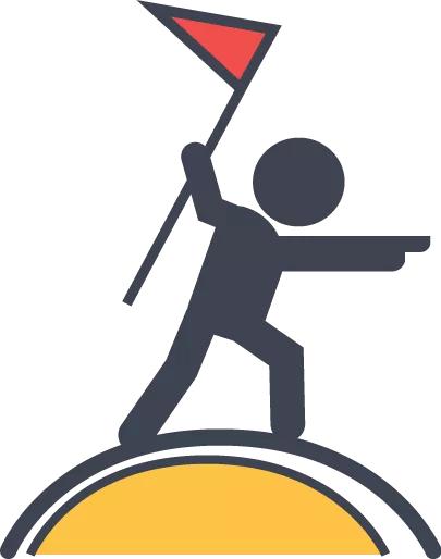 武汉黄陂足球场建设,黄陂足球场