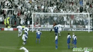 班克斯式扑救成经典永恒,班克斯扑救集锦