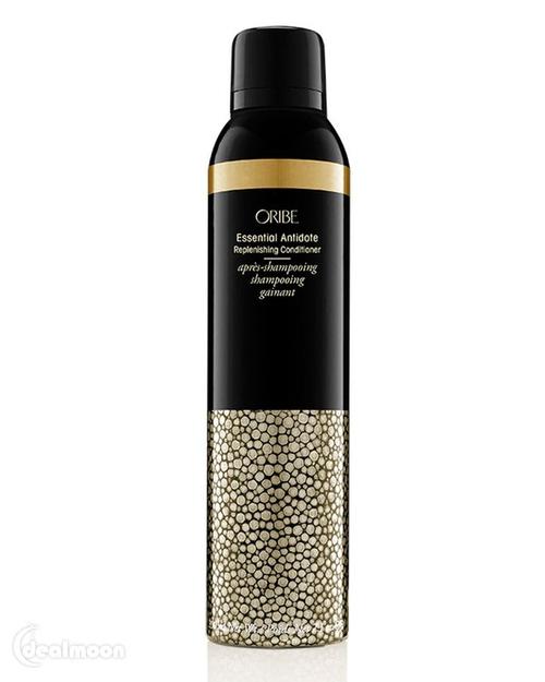 冬天头发干枯毛躁怎么办,一到秋冬头发就干枯毛躁