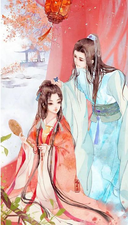 男主高冷全程无虐青梅竹马甜宠文,青梅竹马校园文高智商学霸甜宠文