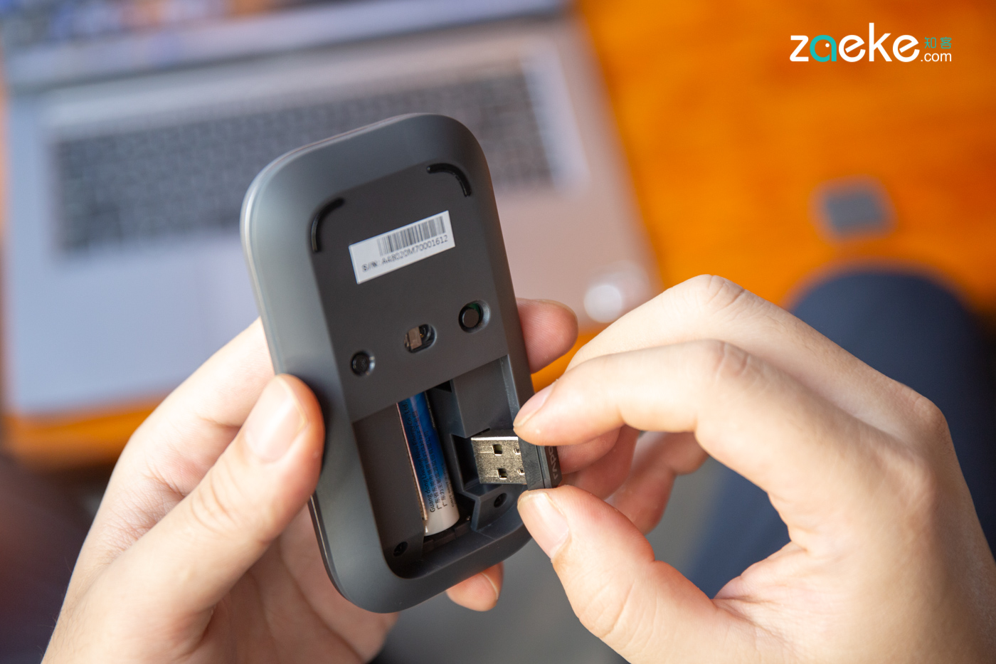 雷柏m700怎么样,跟雷柏m700一样静音效果的鼠标