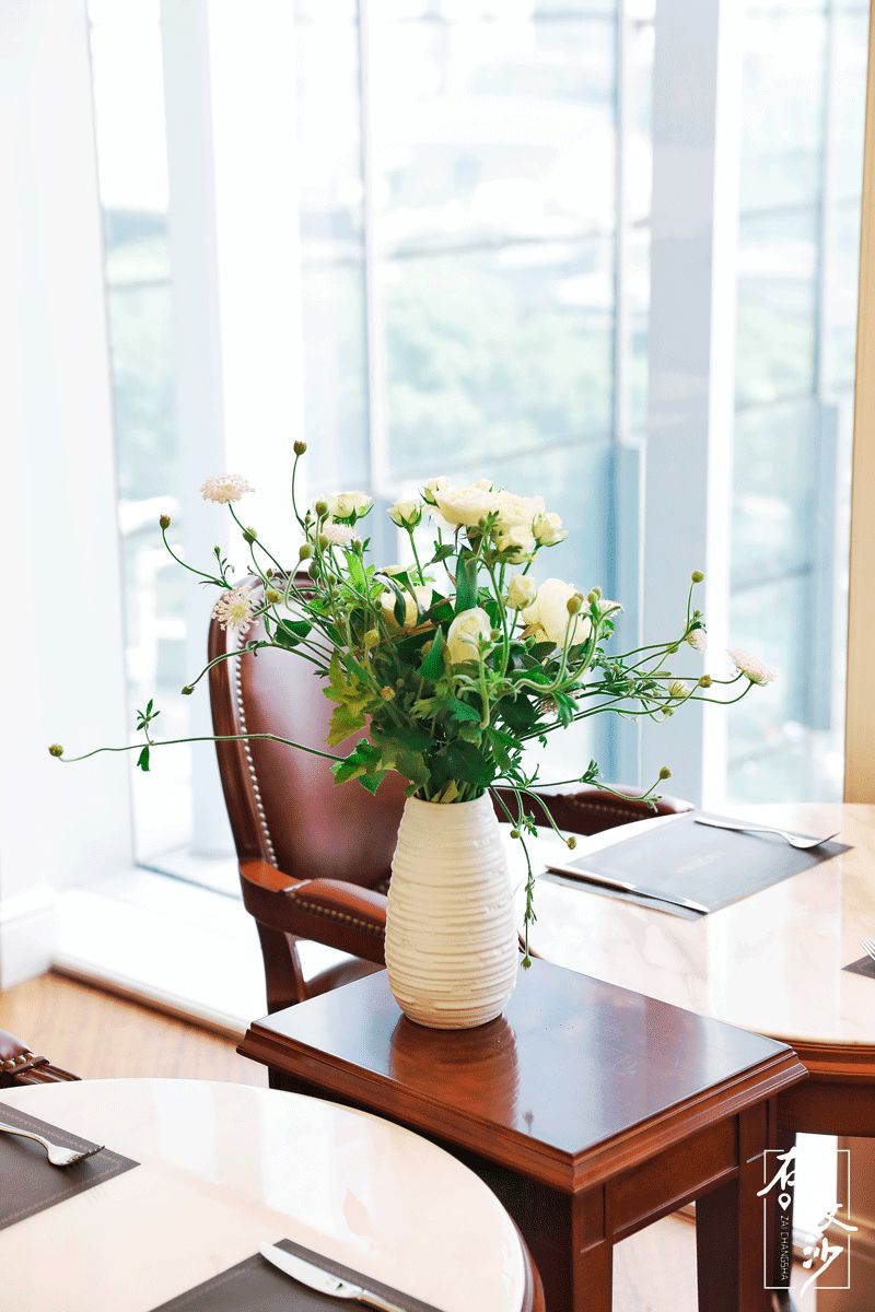 打卡长沙第一网红店,长沙2020打卡排行榜前十名