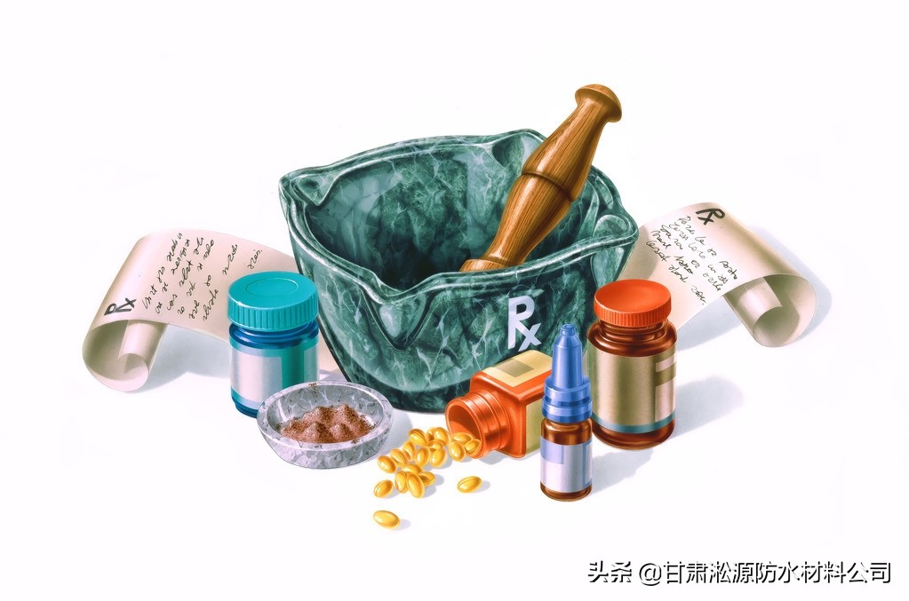 聚氨酯防水涂料优点,雨虹单组份聚氨酯防水涂料优缺点