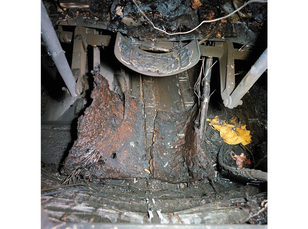 nasa航天遇难史,nasa宇航员事件