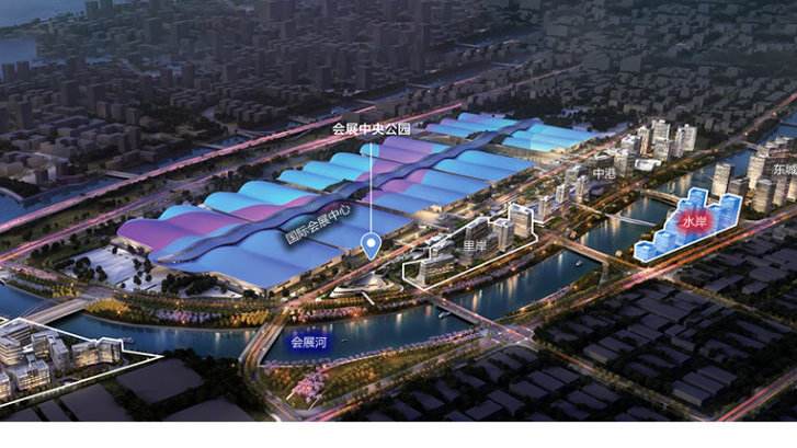 2016年深圳公寓销售排行榜 (深圳前10销量公寓)