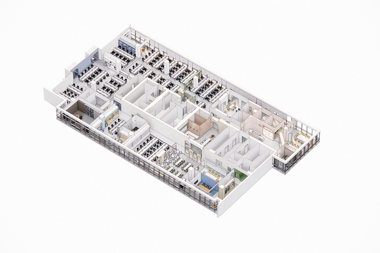 打造新型电商产业平台基地,专业打造网红电商